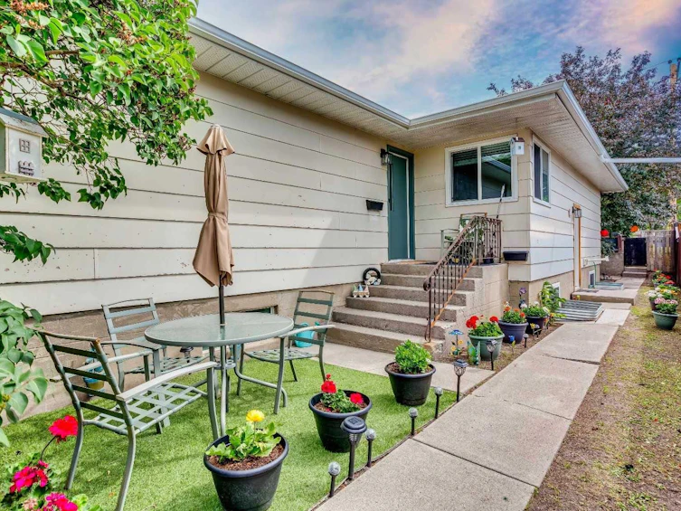 3222/3224 14 Street NW, Calgary, AB, T2K 1H8 - 19