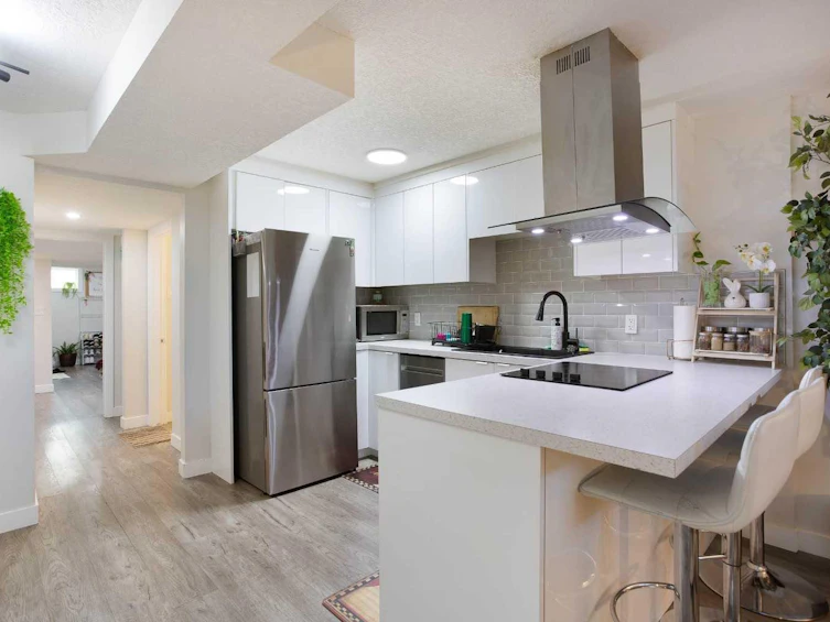 3222/3224 14 Street NW, Calgary, AB, T2K 1H8 - 10