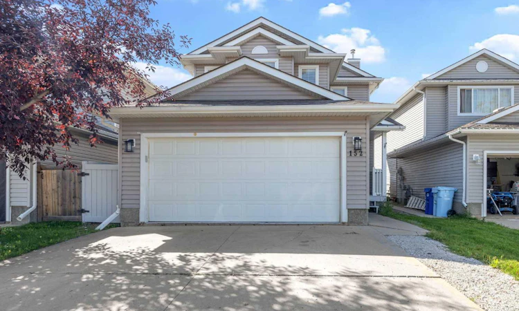 152 Cinnamon Street