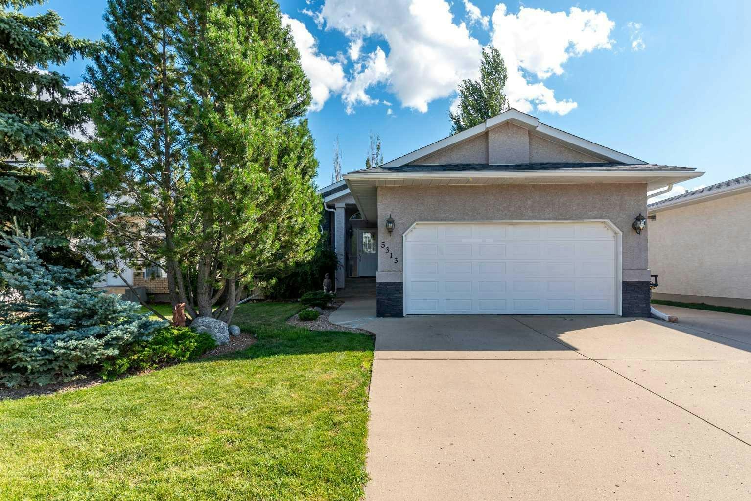 5313 23 Street, Lloydminster City West, AB, T9V 2P9