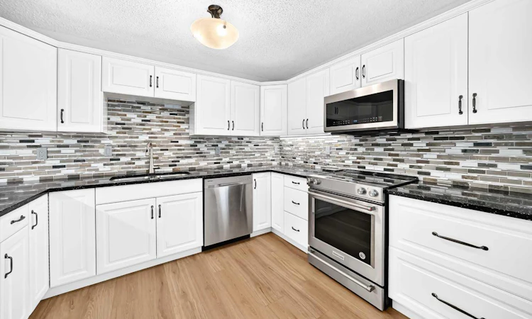 8 Hawkfield Crescent NW