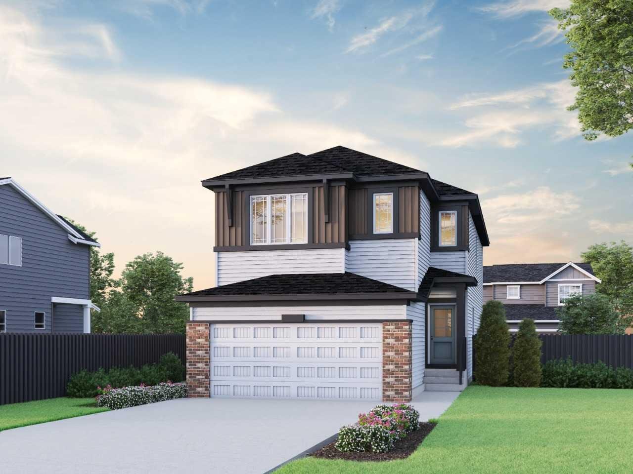 18 Ware Street, Okotoks, AB, T1S 4A7