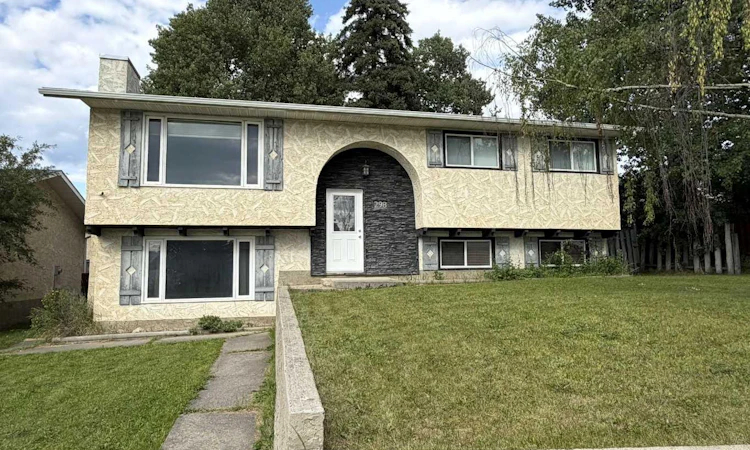 298 Mountain Street