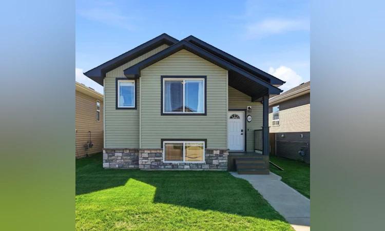 159 Cooper Close