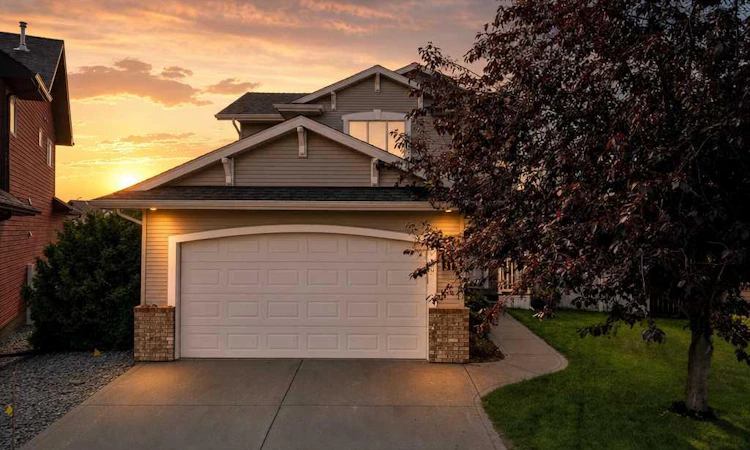 31 Kirton Close