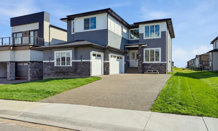 15 Watercrest Gate