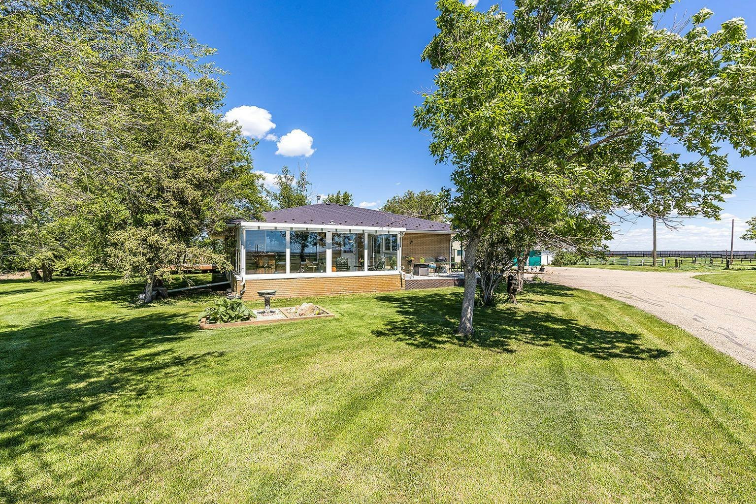 14017 Range Road 65, Rural Cypress County, AB, T0J 2P0