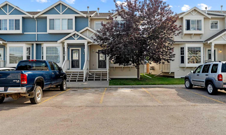904-703 Luxstone Square SW