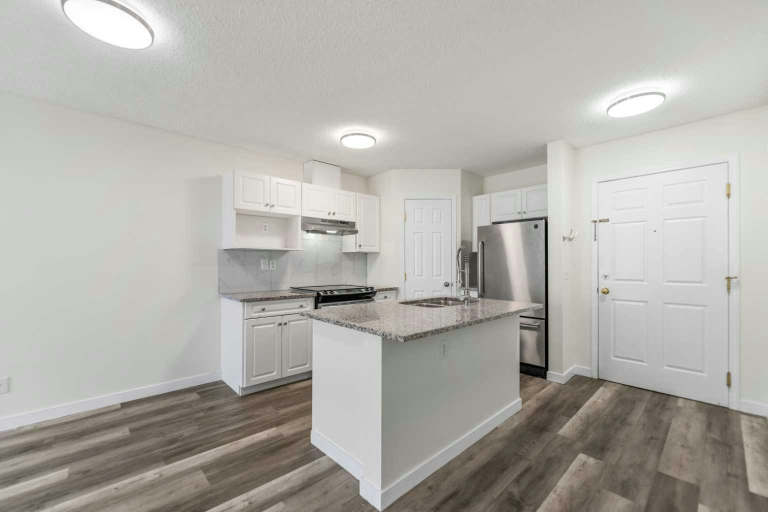 410-290 Shawville Way SE, Calgary, AB, T2Y 3Z9