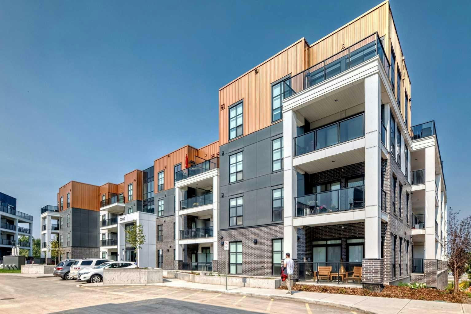 2408-4270 Norford Avenue NW, Calgary, AB, T3B 6P8