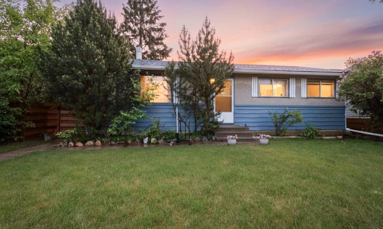 39 Ogden Ave. Avenue