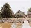 33 Lakeshore Drive, Wetaskiwin, AB, T0C 2V0