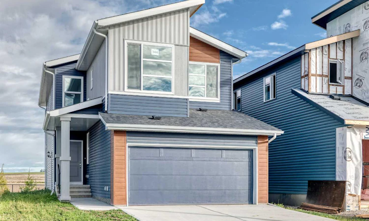344 Herron Landing NE