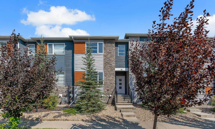 46 Midtown Boulevard SW