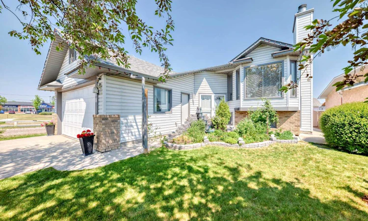 68 Harvest Oak Way NE