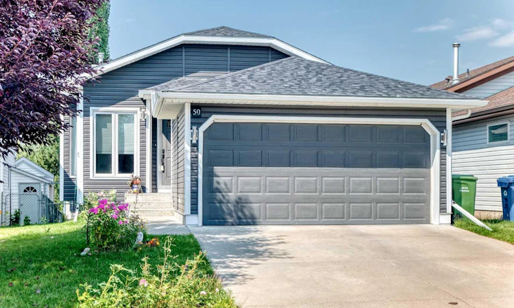 50 Somerside Manor SW