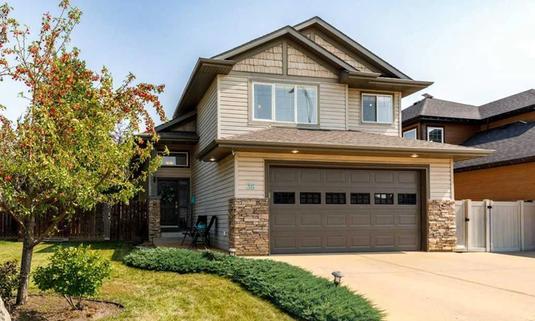 36 Aspen Heights Way