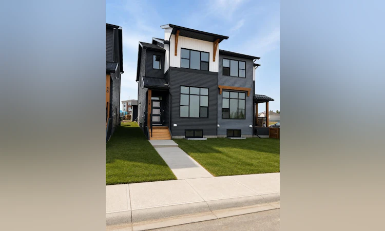 28 Tillotson Loop
