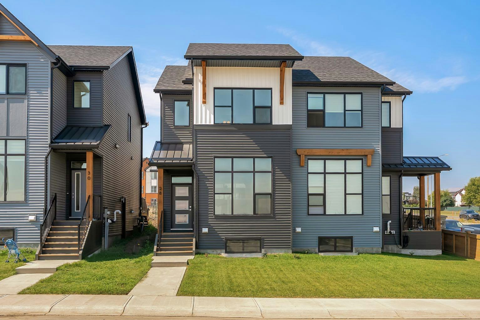 28 Tillotson Loop, Foothills County, AB, T1S 1S5
