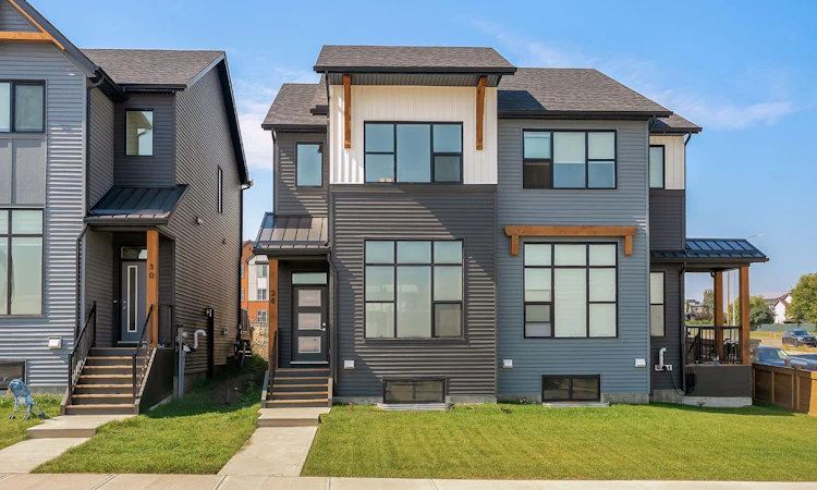 28 Tillotson Loop
