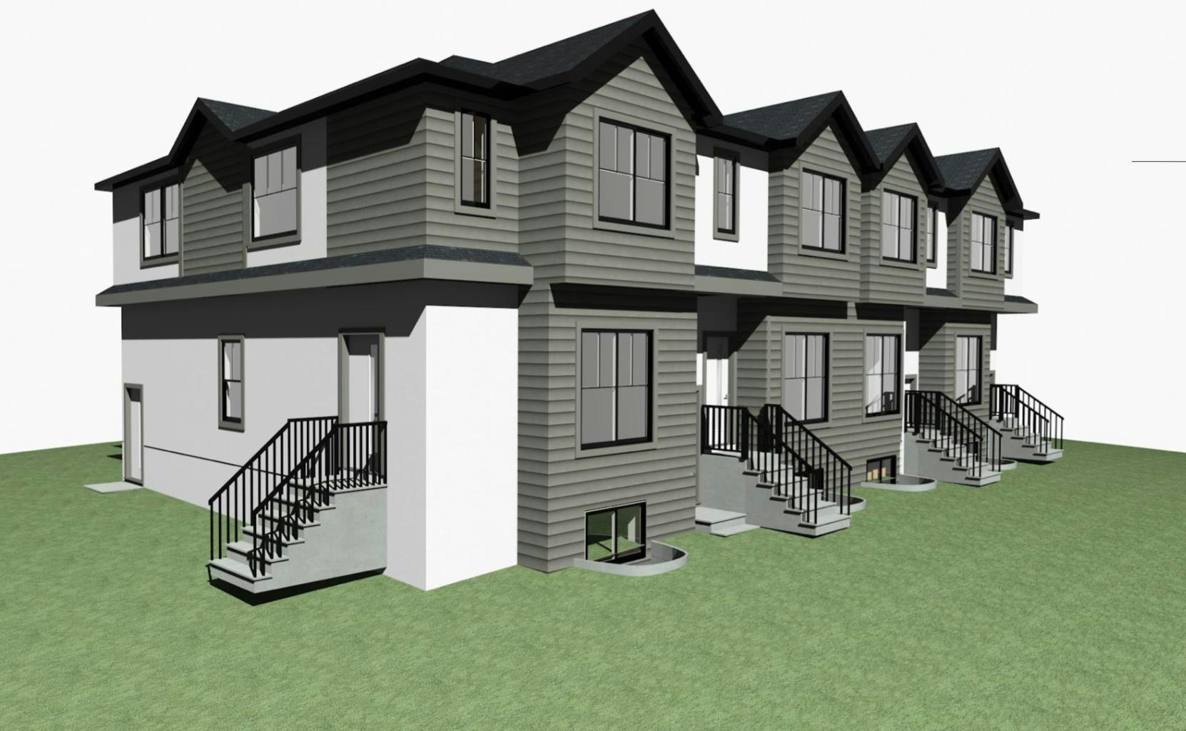 5004 Valiant Drive NW, Calgary, AB, T3A 0Y5