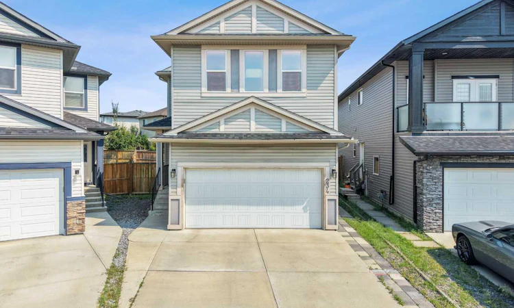 234 Covebrook Court NE