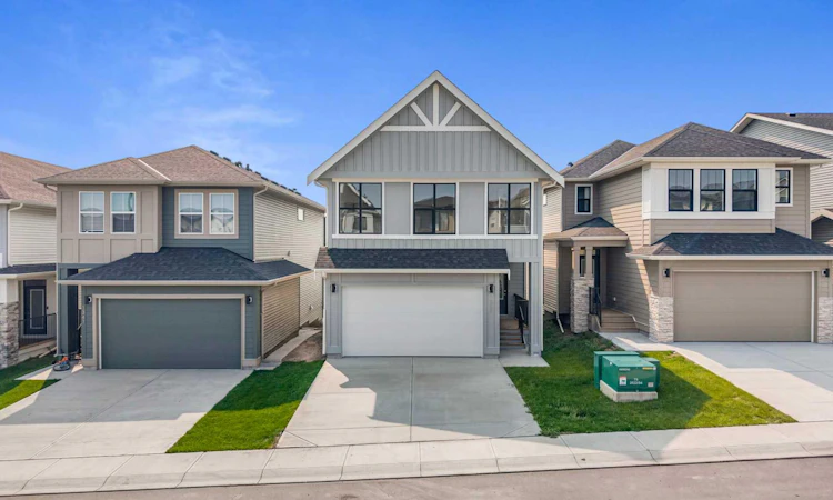 1337 South Point Parade SW