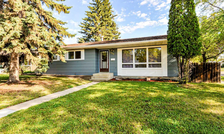 6302 Marler Drive