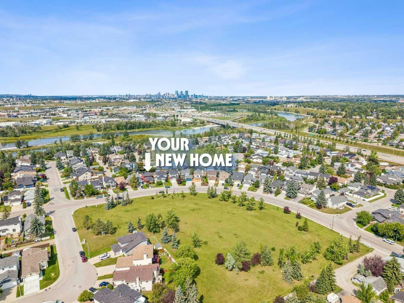 744 Riverbend Drive SE, Calgary, AB, T2C 3T7