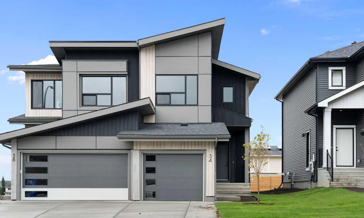 34 Heritage Heath