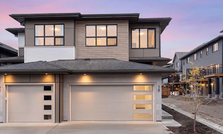 18 Heritage Heath