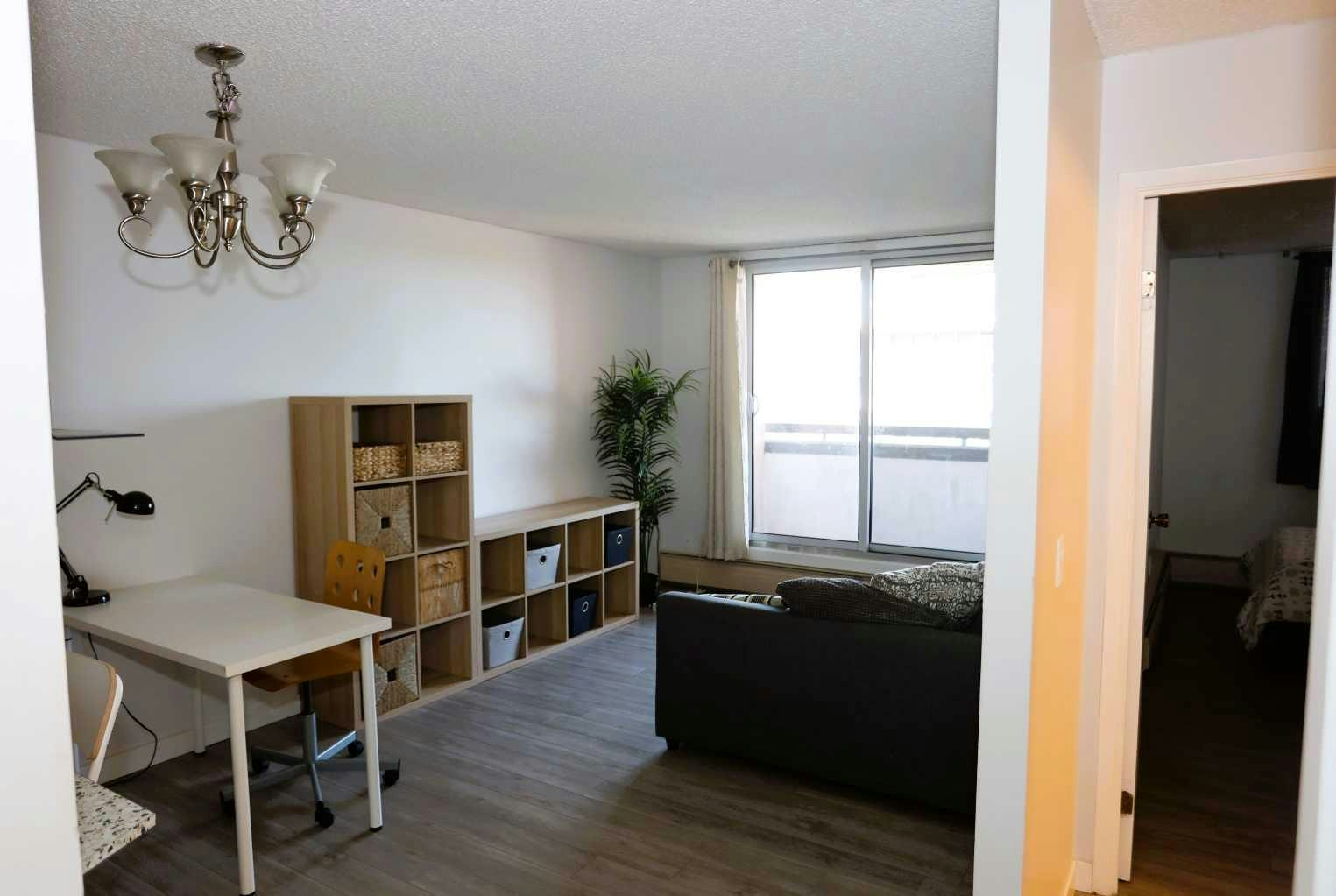 1110-738 3 Avenue SW, Calgary, AB, T2P 0G7