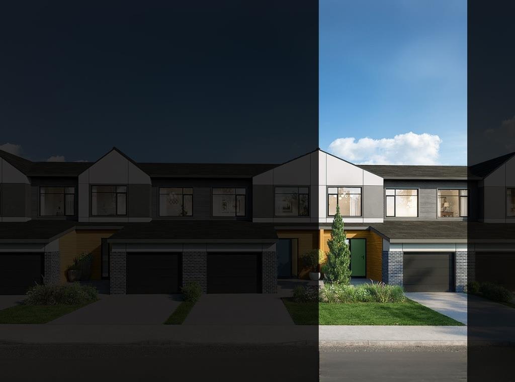 8493 21 Avenue SE, Calgary, AB, T2A 0M8