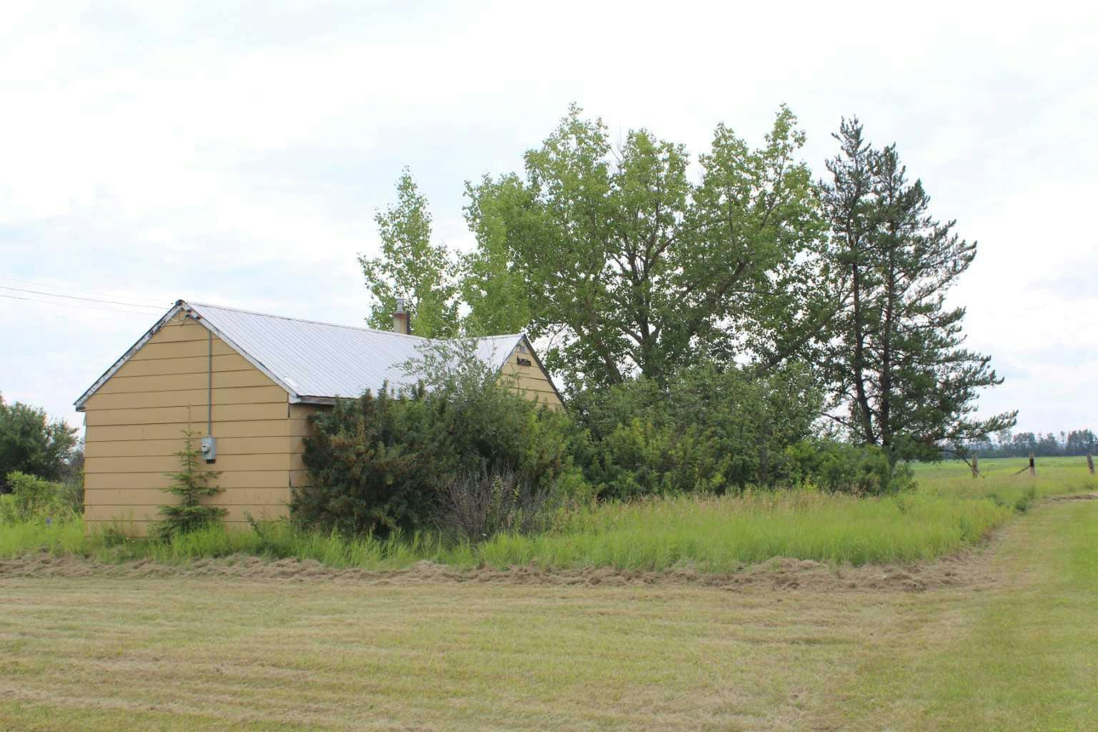 224009 690 Highway S, Northern Lights, Countyof, AB, T0H 1A0