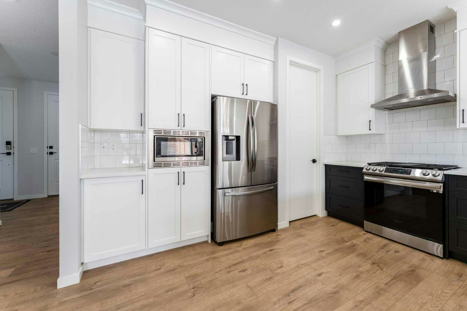 13 Calhoun Crescent NE, Calgary, AB, T3P 1X8