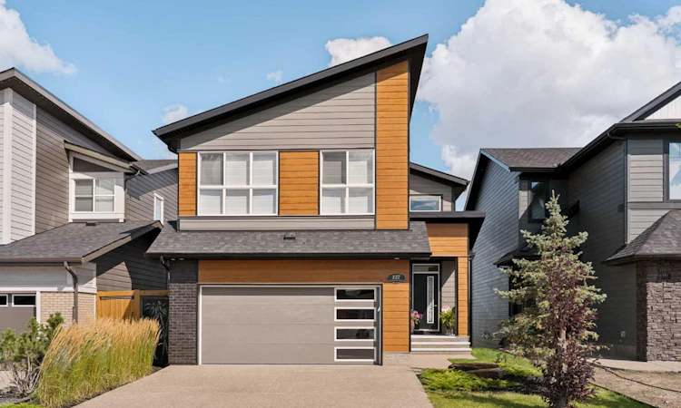 137 Wolf Hollow Villas SE