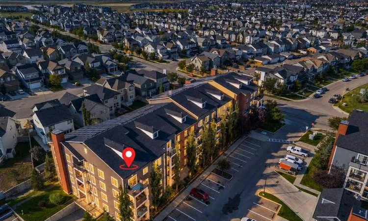 1409-755 Copperpond Boulevard SE