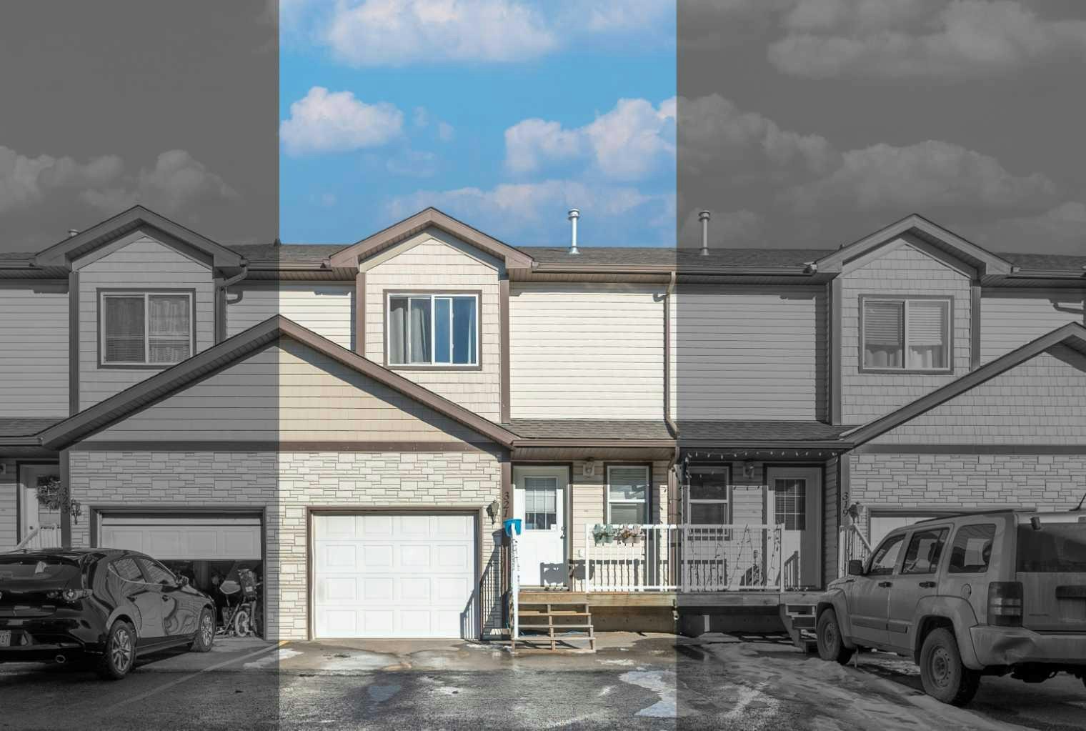 321-10150 121 Avenue, Grande Prairie, AB, T8V 8H2