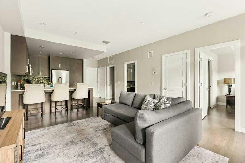 107-145 Burma Star Road SW, Calgary, AB, T4C 8A8