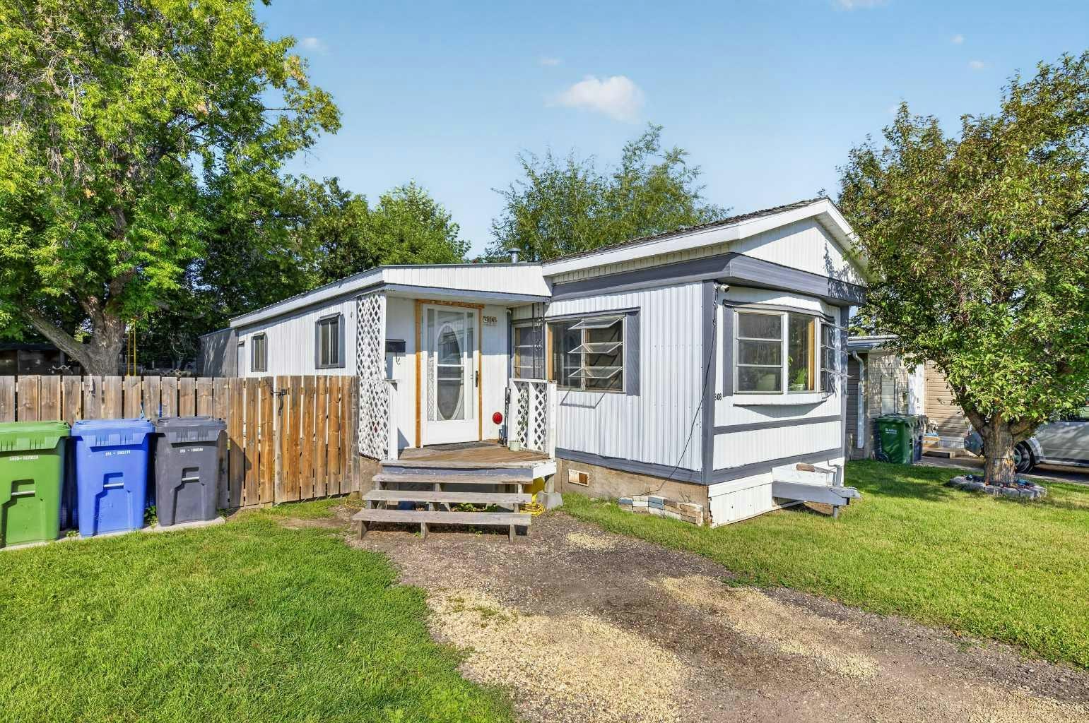 308-6834 59 Avenue, Red Deer, AB, T4P 1C9