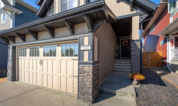 204 Paint Horse Drive
