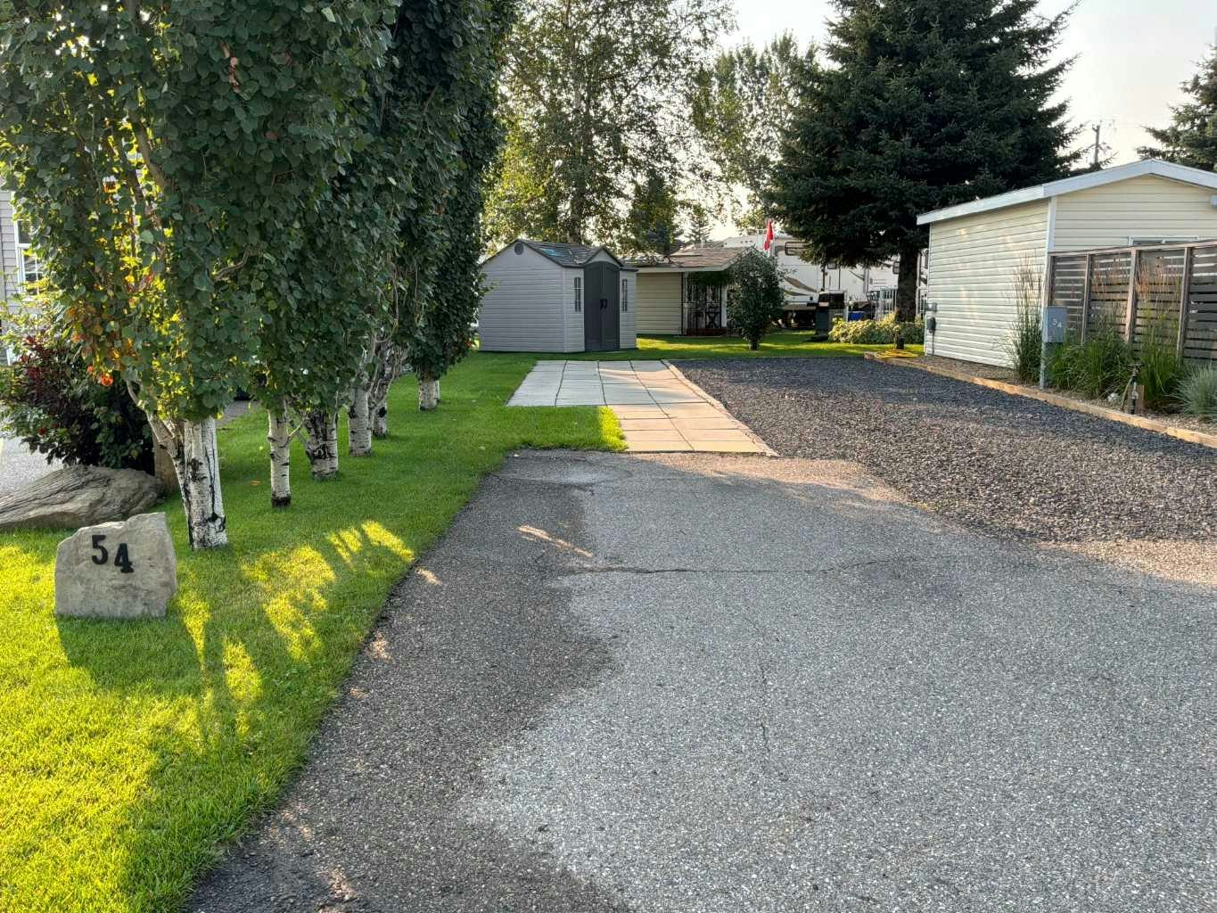54-370165 79 Street E, Foothills County, AB, T0L 0A0