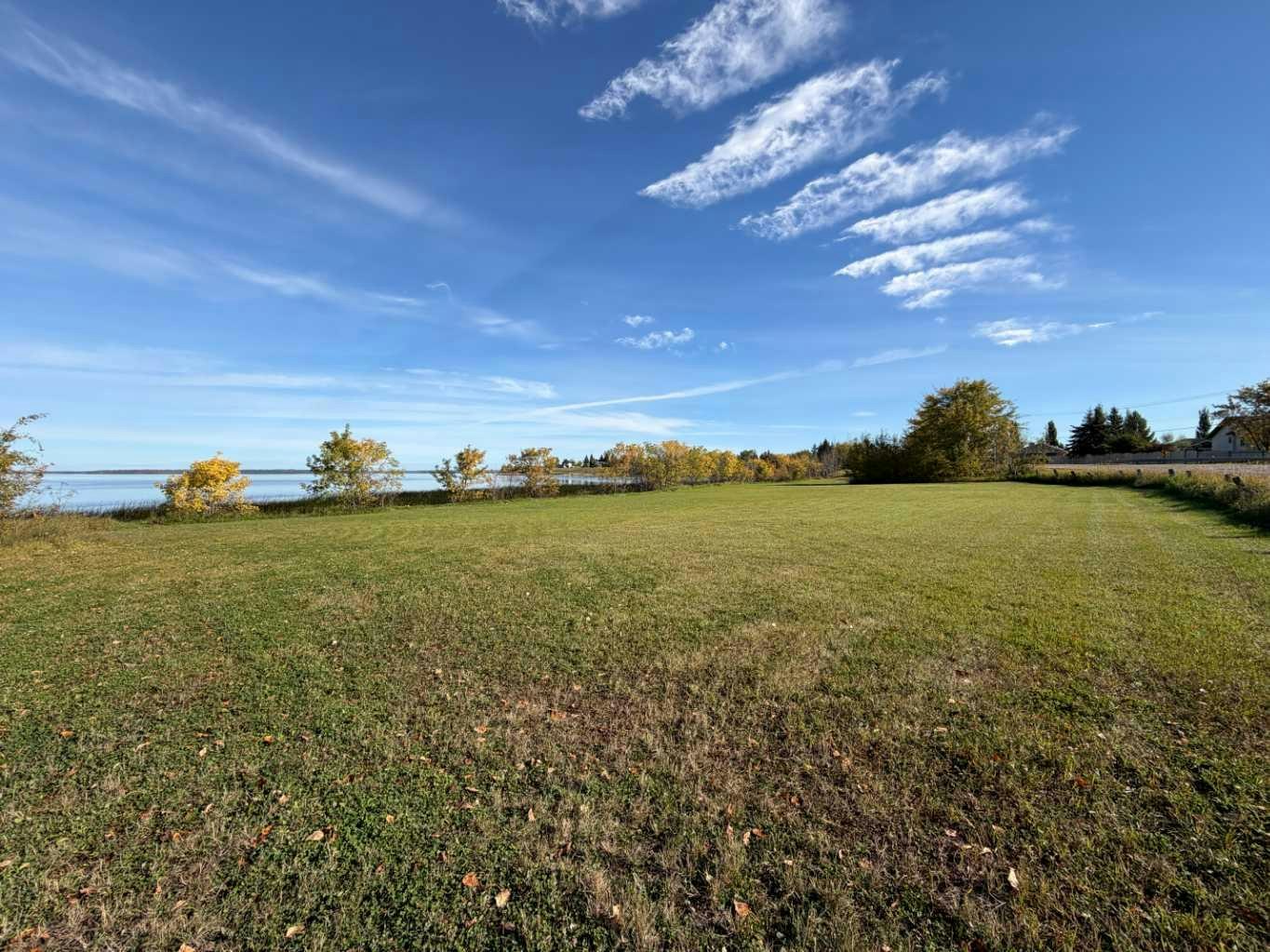14013 Churchill Drive, Lac La Biche, AB, T0A 2C0