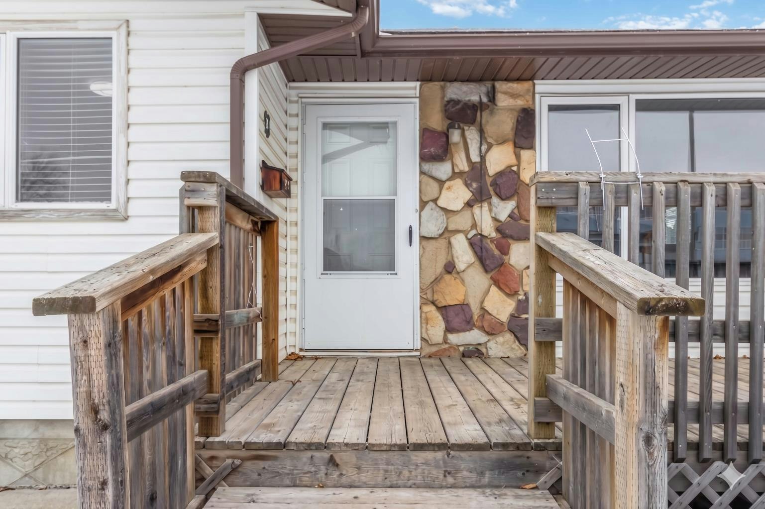 13 Mcleod Street, Fort Mcmurray, AB, T9H 1Z4