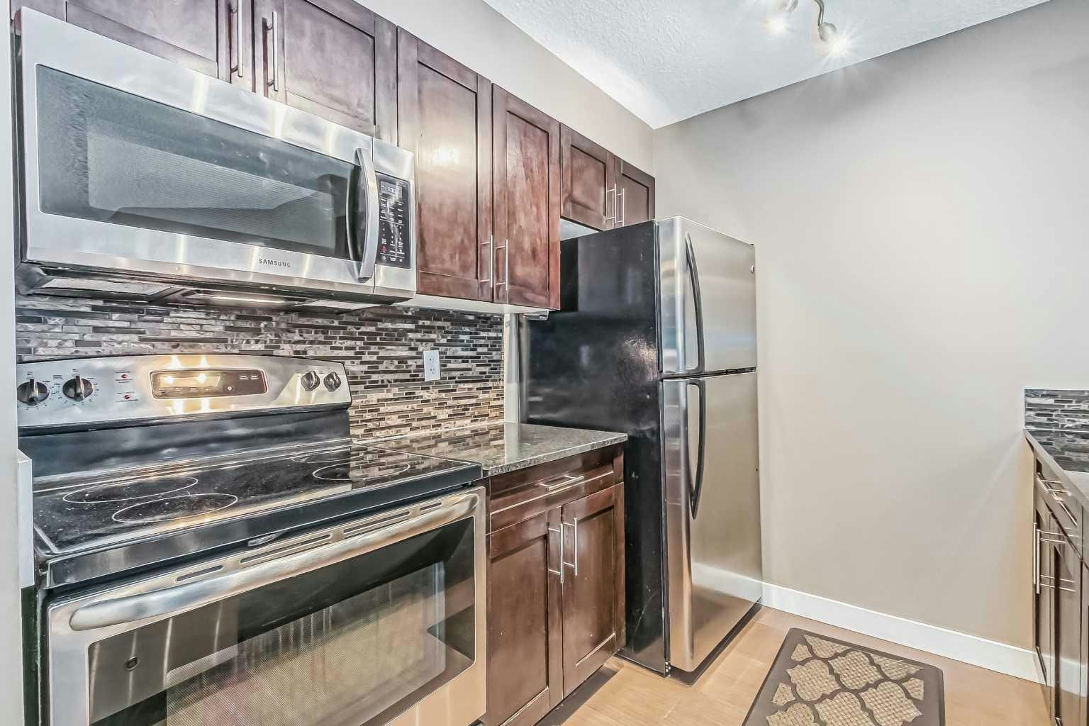 305-195 Kincora Glen Road NW, Calgary, AB, T3R 0S3