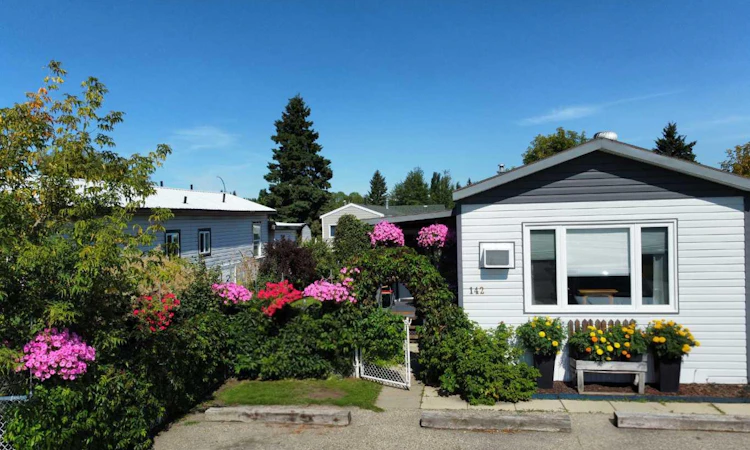 142 Rivervalley Estates