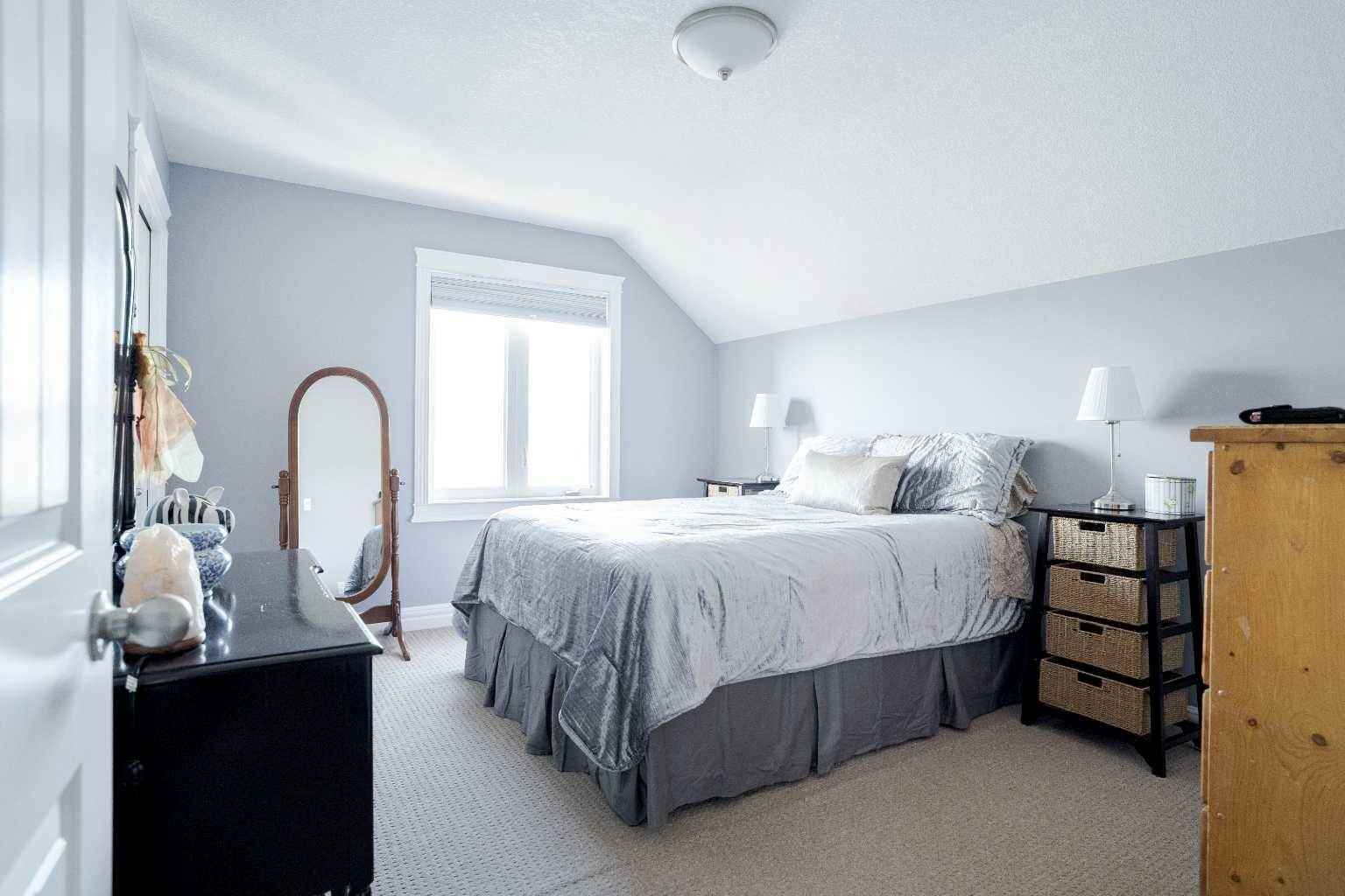 170 Pearl Bay, Fort Mcmurray, AB, T9K 0E4 - 40
