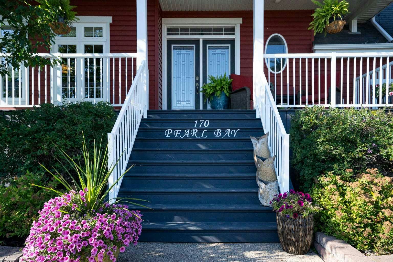 170 Pearl Bay, Fort Mcmurray, AB, T9K 0E4 - 6