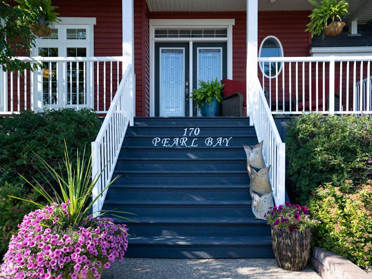 170 Pearl Bay, Fort Mcmurray, AB, T9K 0E4 - 6