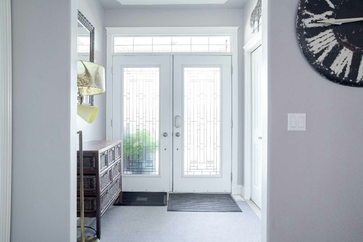 170 Pearl Bay, Fort Mcmurray, AB, T9K 0E4 - 9